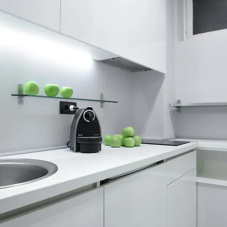 Silicon Valley * Βελιγράδι