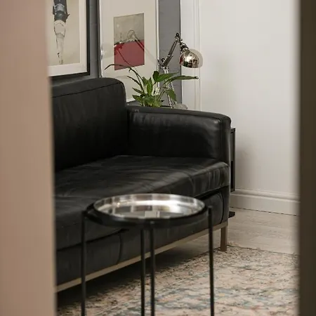 Silicon Valley Βελιγράδι