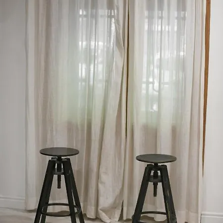 Silicon Valley * Βελιγράδι